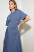right-on-cue-knit-midi-dress Flying Tomato-Sophia's Style-10